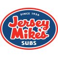 jersey-mike's-coupon-buy-one-get-one-free